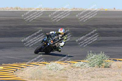 media/May-26-2024-TrackXperience (Sun) [[9b53715927]]/2-Level 3/Session 2 (Bowl Exit)/